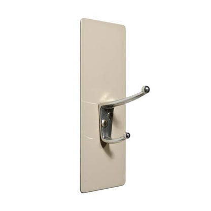 Magnetic Multi-Hook (Black)
