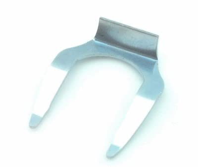 HON F24 & F28 Lock Kit (Keyed Different)