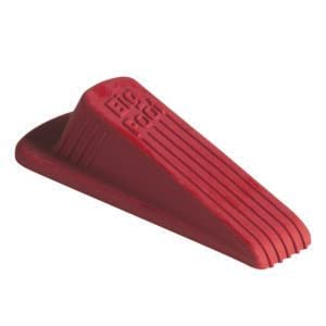 ColorStops™ Doorstop, 1/pk 00913 (Green)