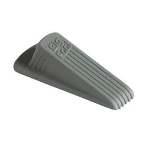 ColorStops™ Doorstop, 1/pk 00913 (Yellow)