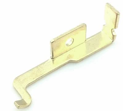 HON F24 & F28 Lock Kit (Keyed Different)