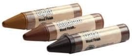 ReStor-It® Furniture Touch-Up Kit 18000
