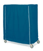 Shelving and Cart Covers