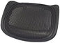Replacement HM Aeron Seat Pan Size C - New