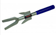 Chair Glide Removal Tool