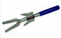 Chair Glide Removal Tool