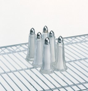 Shelf Inlays