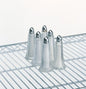 Shelf Inlays