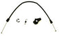 Aeron Front Limit Cam Replacement