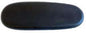 Universal Arm Pad Replacement for Office Chairs