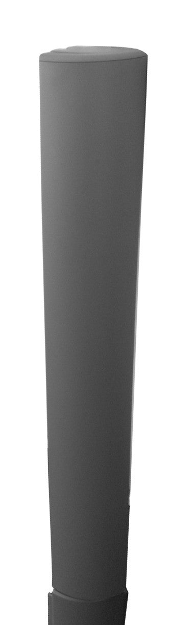 Herman Miller Ethospace 2-Way 90 Degree Connector Kit E1220