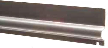 Alera Replacement Lateral File Bars (for a 30" Wide Cabinet)