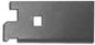 Great Opening Replacement File Bars (2 Per Set) (for a 30' Wide Cabinet)