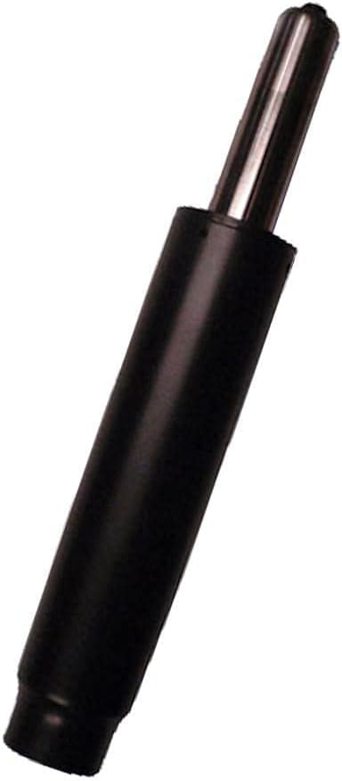 Replacement Herman Miller Aeron Gas Cylinder