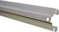 AH Lateral File Bar (30" Exterior Cabinet Width)