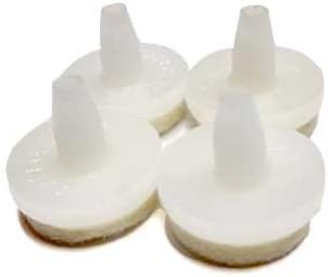 Floor Protector Stemglides