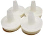 Floor Protector Stemglides