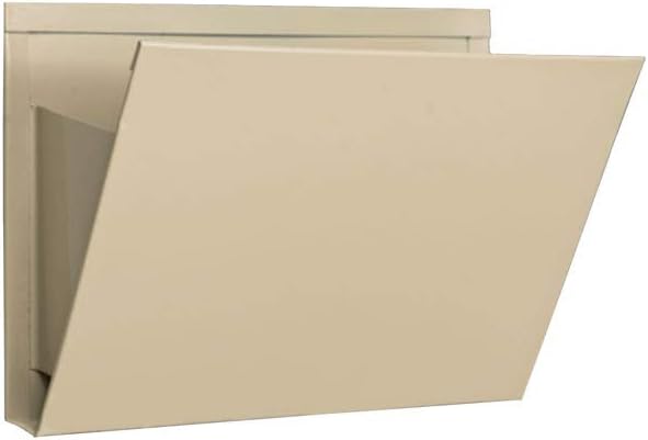 Magnetic File Holders (Black)