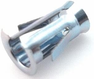 HON F26 Lock Kit (Keyed Alike)