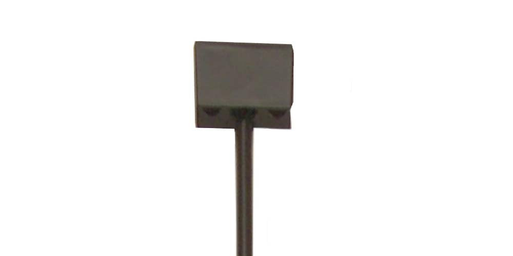 Rod and Block Kit for Herman Miller Systems (Fits 42" / 47" Panels)