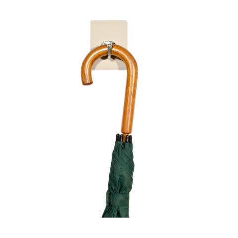 Magnetic Handbag Hook (Black)