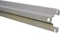 AH Lateral File Bar (36" Exterior Cabinet Width)