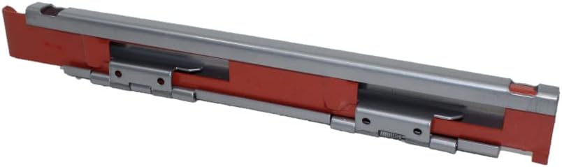 File Cabinet Lock Bars (3-Drawer)