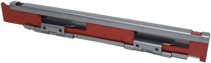 File Cabinet Lock Bars (3-Drawer)