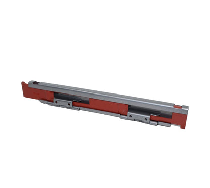 File Cabinet Lock Bars (4-Drawer)