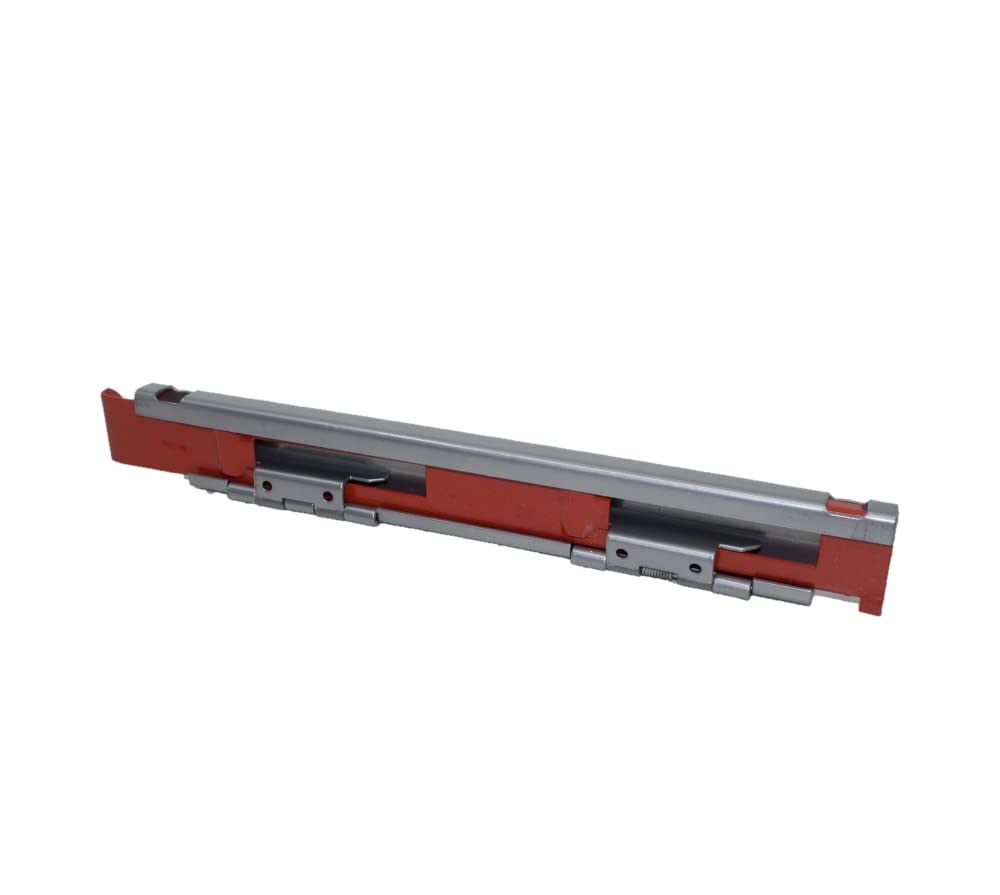 File Cabinet Lock Bars (2-Drawer)