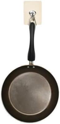 Magnetic Handbag Hook (Beige)