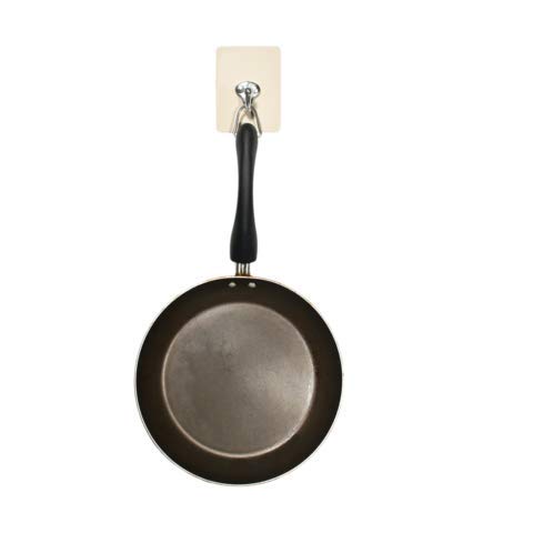 Magnetic Handbag Hook (Black)