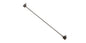 Rod and Block Kit for Herman Miller Systems (Fits 42" / 47" Panels)