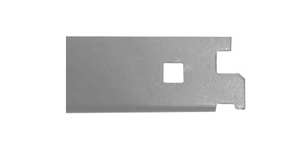 Trendway Replacement Lateral File Bars (for a 42" Wide Cabinet)