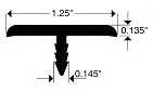 Herman Miller Conjunction With 3mm PVC Edgebanding 3333HM