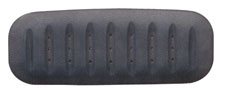 Knoll Chadwick® Lumbar