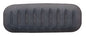 Knoll Chadwick® Lumbar