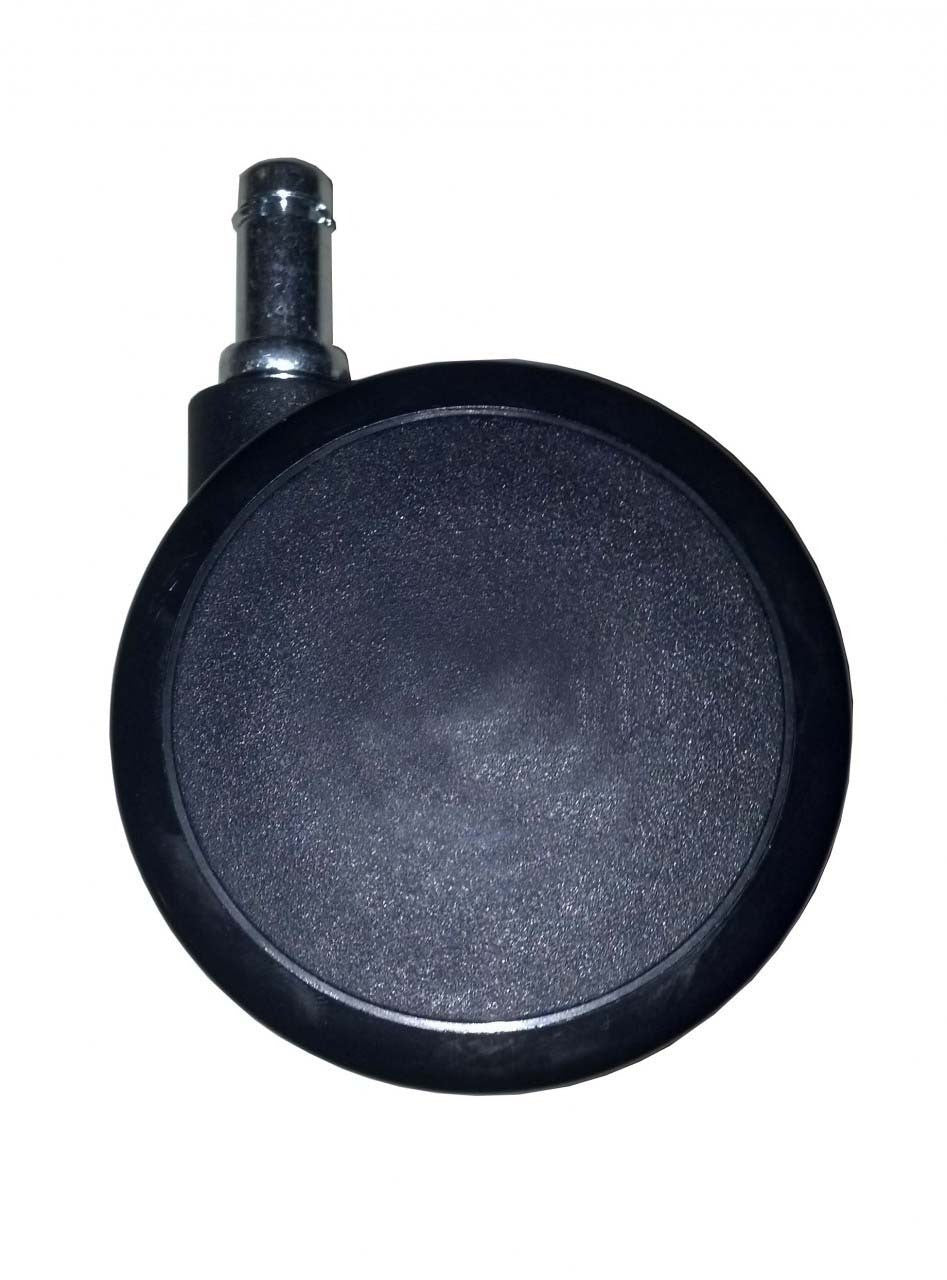 Steelcase Leap Chair 462 Replacement Casters For Hard Floors 5 Pack