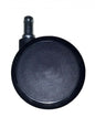 Steelcase Leap Chair 462 Replacement Casters For Hard Floors 5 Pack