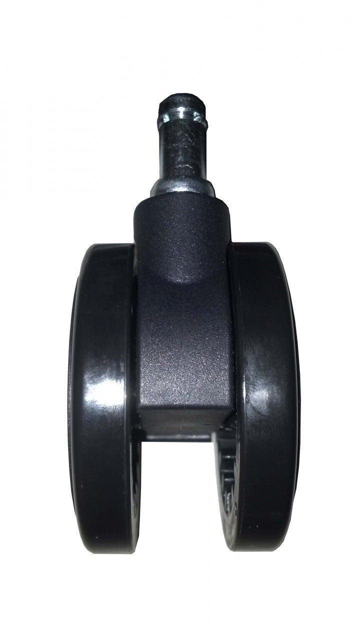 Steelcase Leap Chair 462 Replacement Casters For Hard Floors 5 Pack
