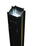 Herman Miller 4-Way Connector Post