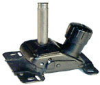 Swivel Tilt Chair Mechansim - 10 Guage