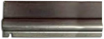 Paoli Replacement Lateral File Bars (2/per Set) (for a 42" Wide Cabinet)