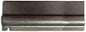 Paoli Replacement Lateral File Bars (2/per Set) (for a 36" Wide Cabinet)