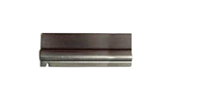 Paoli Replacement Lateral File Bars (2/per Set) (for a 42" Wide Cabinet)