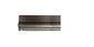 Paoli Replacement Lateral File Bars (2/per Set) (for a 42" Wide Cabinet)