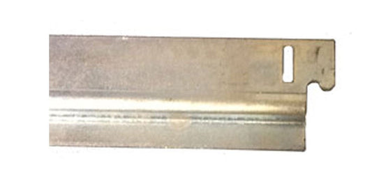 Storwal Steel Equipment Lateral File Bars (2/per Set) (36")