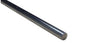 Universal File Rod Kit (1 rod and 2 clips) (3/16" dia x 12" long)