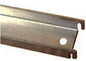 Storwal File Rails-for Front to Back Filing