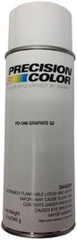 Touch Up Spray Paint For Aeron Chairs 12 oz.
